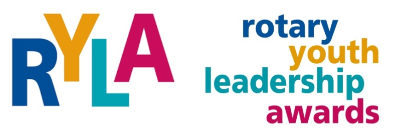 RYLA 2025 - søk nå!